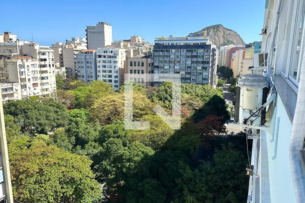 Apartamento, 1 quarto, 30 m² - Foto 24