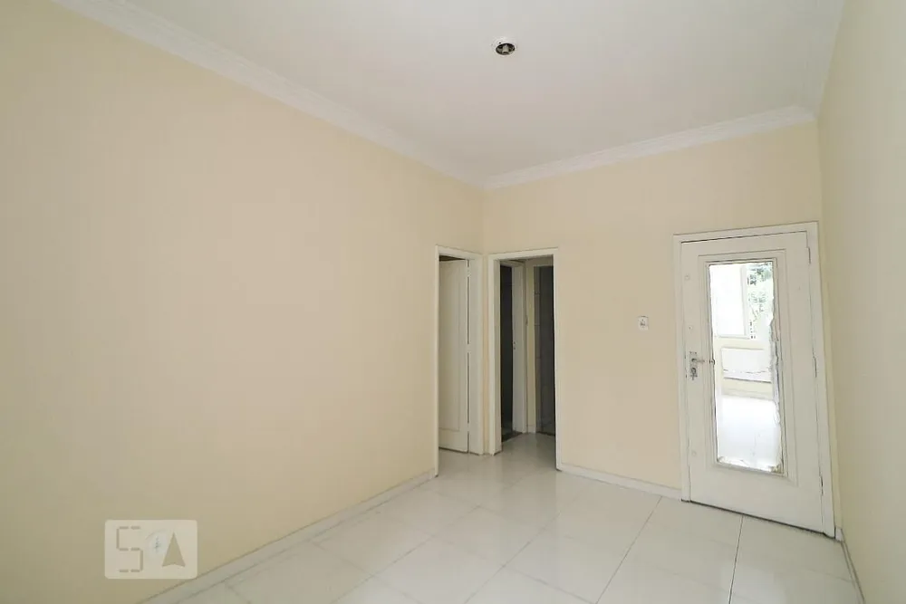 Apartamento, 2 quartos, 80 m² - Foto 3