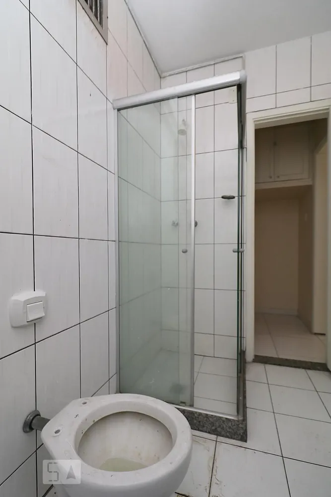 Apartamento, 2 quartos, 80 m² - Foto 19