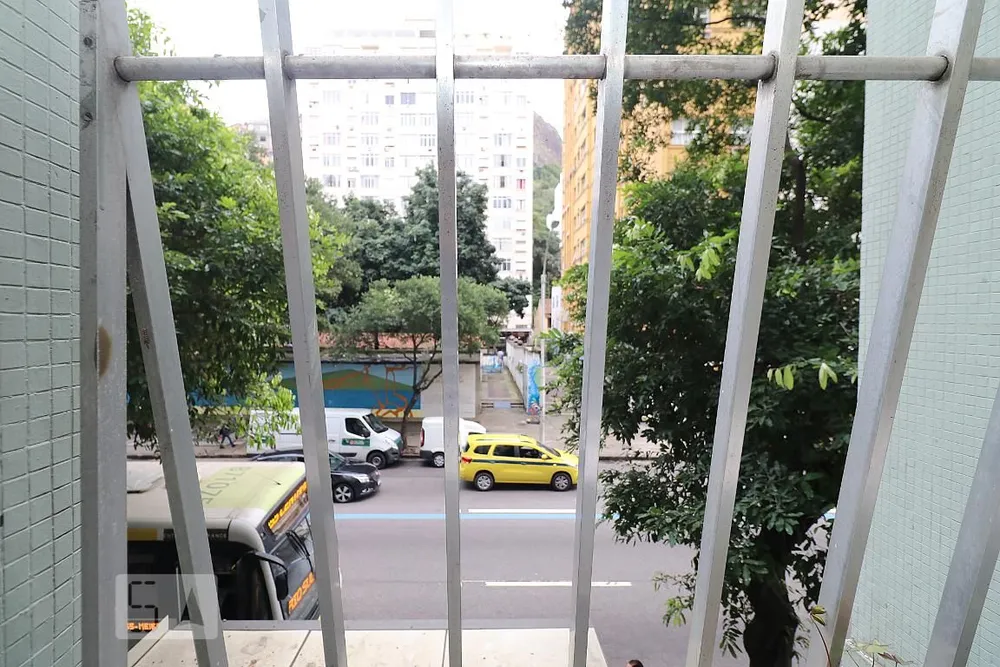 Apartamento, 2 quartos, 80 m² - Foto 5