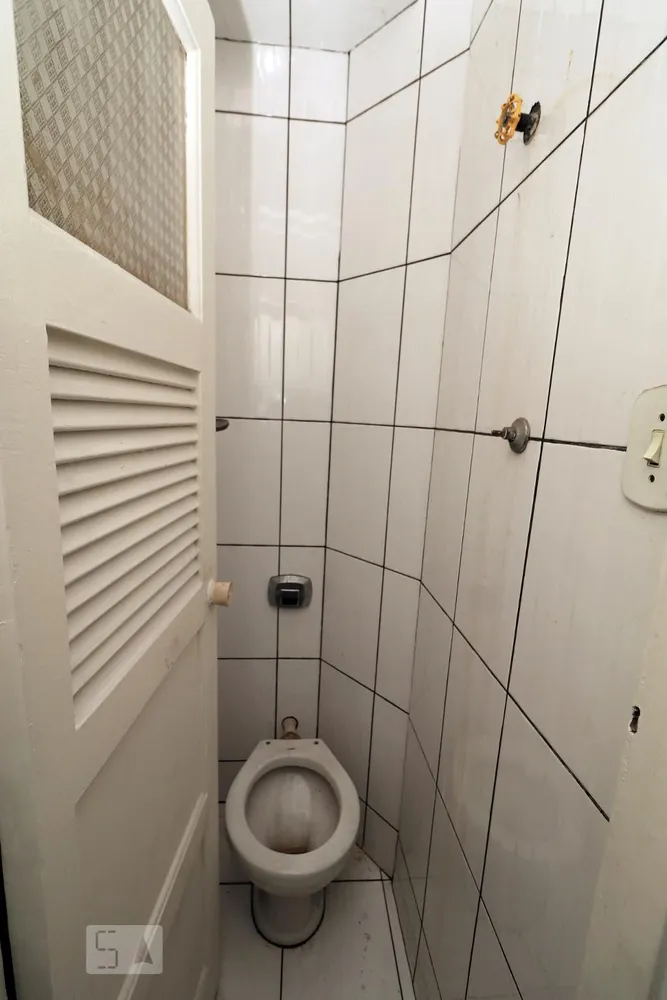 Apartamento, 2 quartos, 80 m² - Foto 20