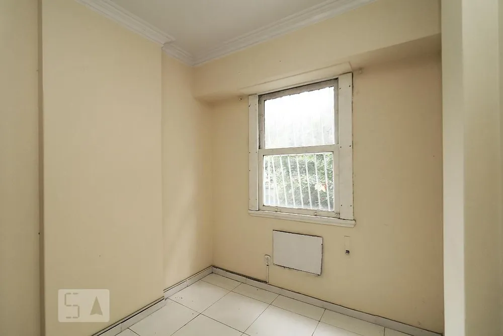 Apartamento, 2 quartos, 80 m² - Foto 7
