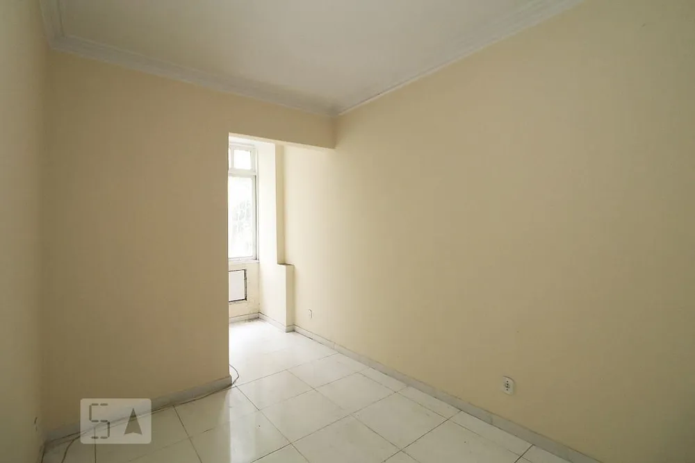 Apartamento, 2 quartos, 80 m² - Foto 9
