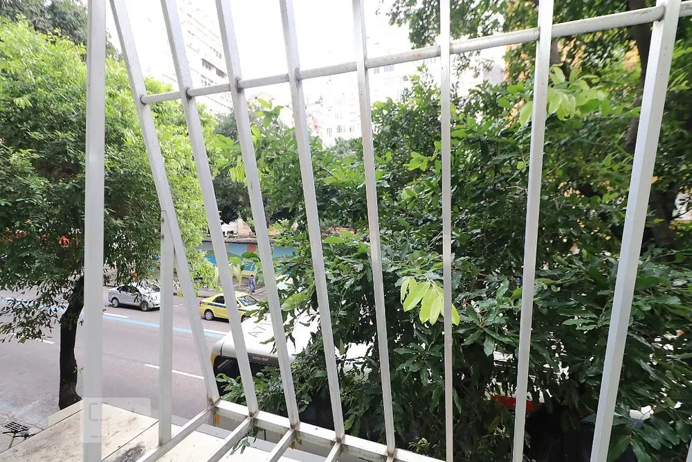 Apartamento, 2 quartos, 80 m² - Foto 8