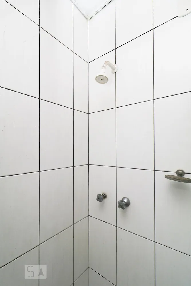 Apartamento, 2 quartos, 80 m² - Foto 15