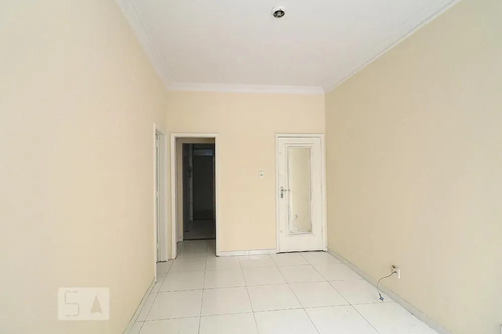 Apartamento, 2 quartos, 80 m² - Foto 2