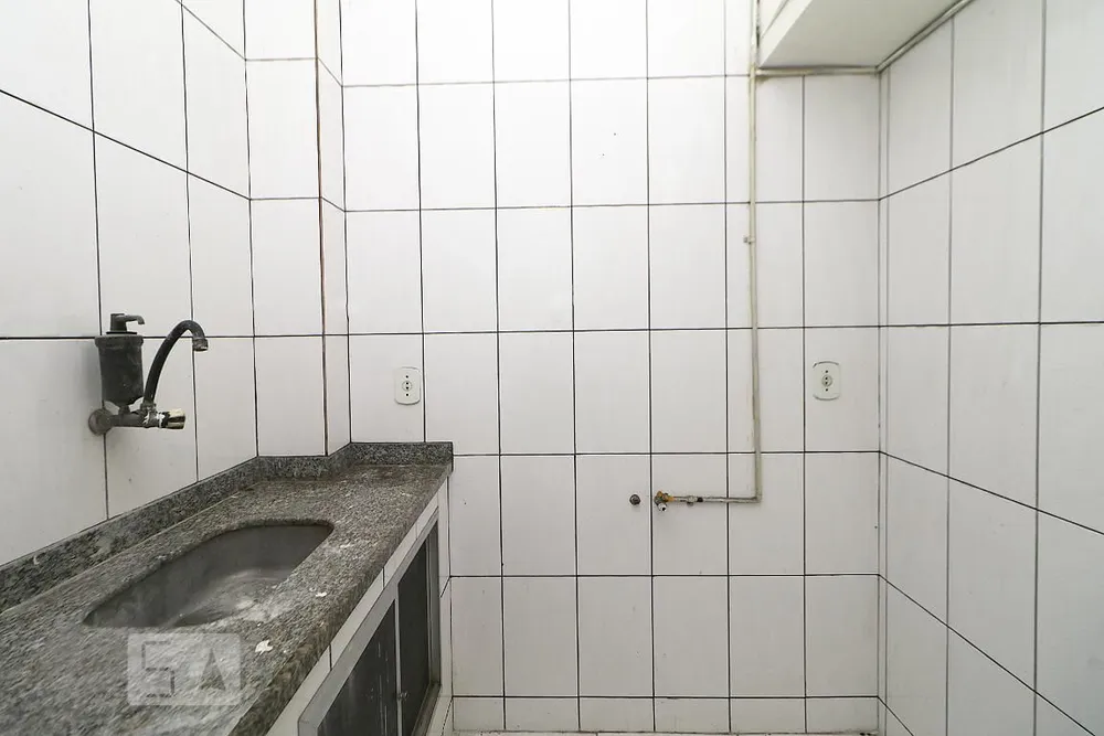 Apartamento, 2 quartos, 80 m² - Foto 17