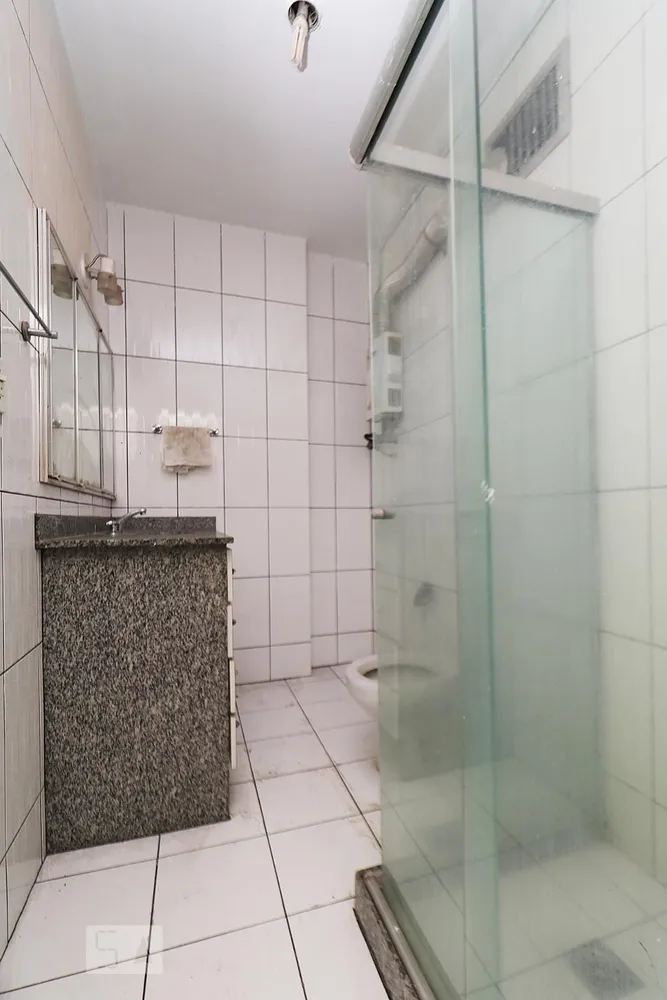 Apartamento, 2 quartos, 80 m² - Foto 16