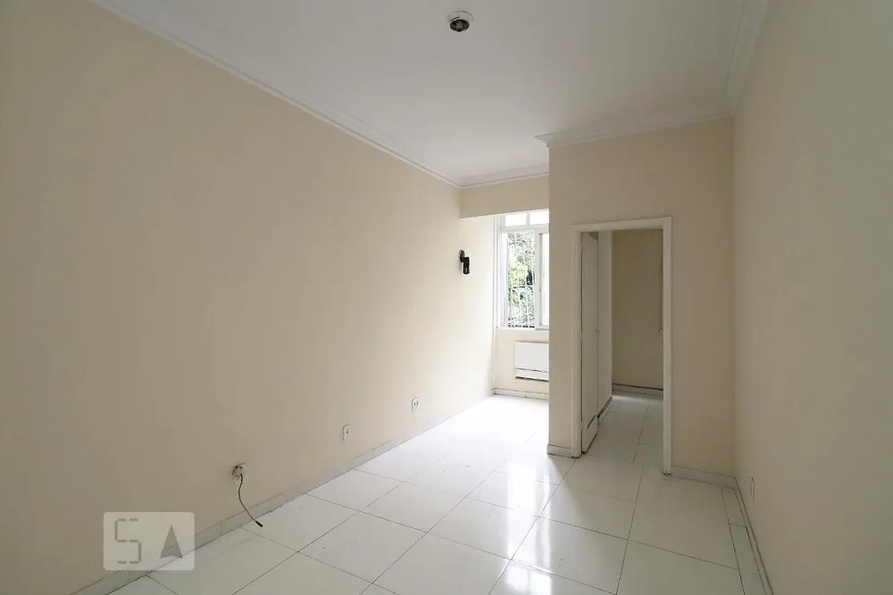 Apartamento, 2 quartos, 80 m² - Foto 1