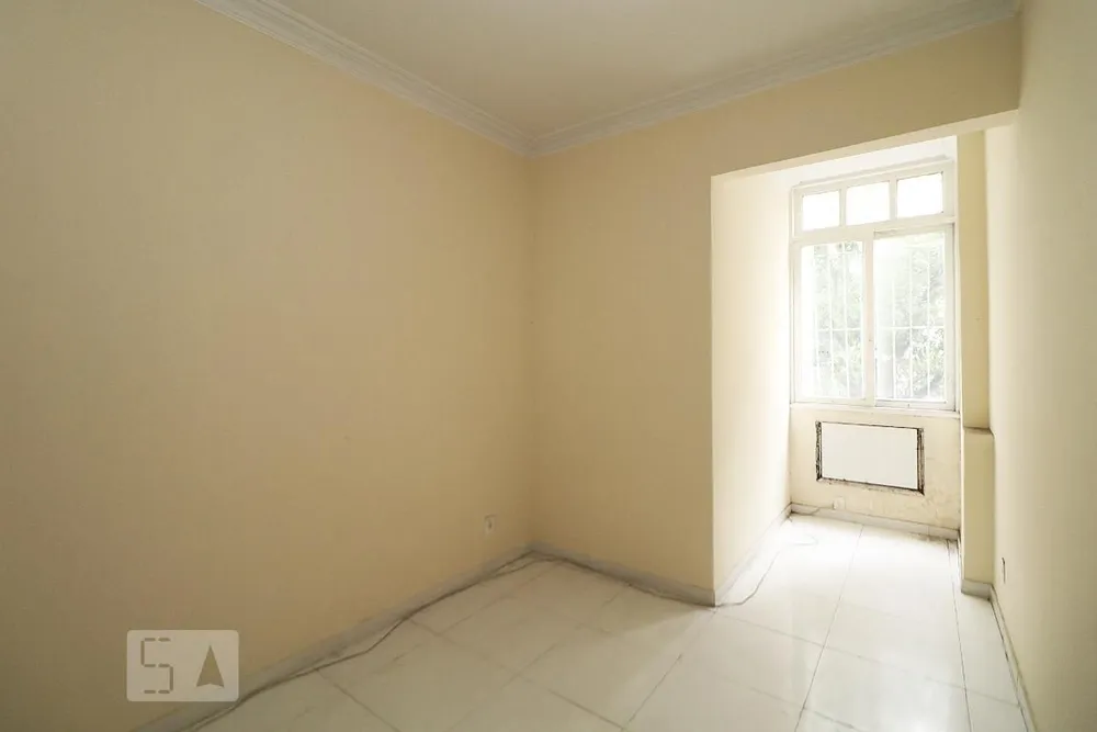 Apartamento, 2 quartos, 80 m² - Foto 10