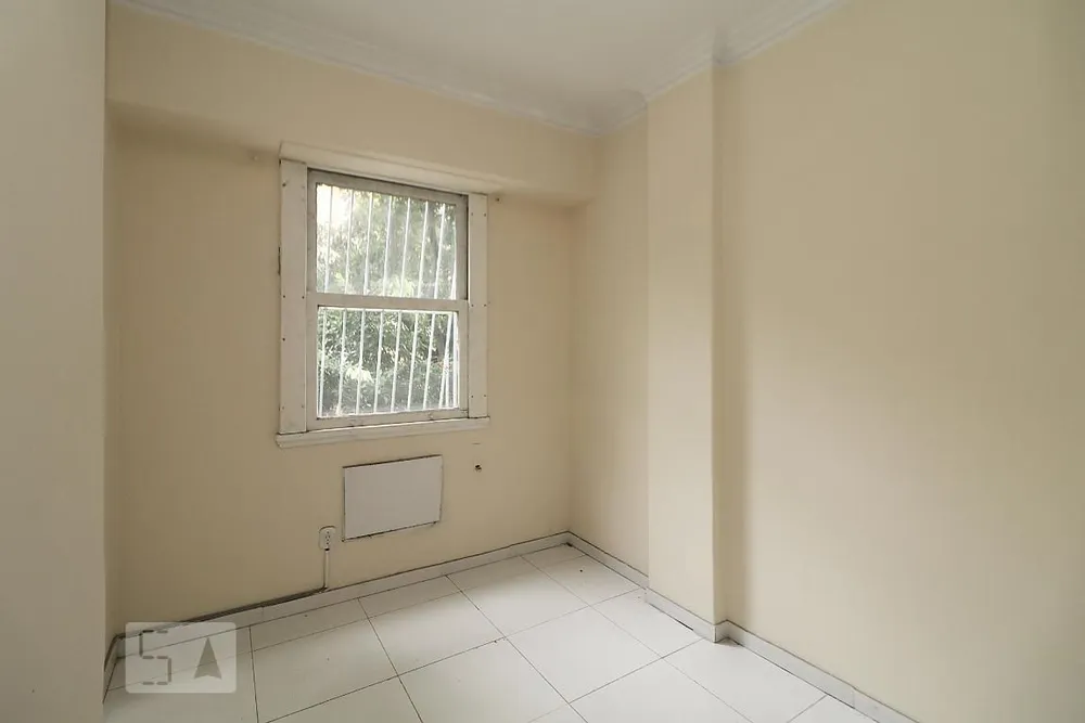 Apartamento, 2 quartos, 80 m² - Foto 6