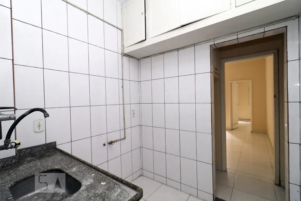 Apartamento, 2 quartos, 80 m² - Foto 13