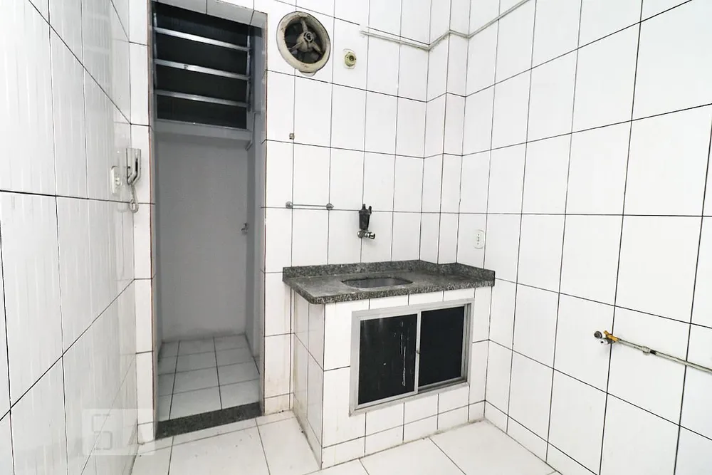 Apartamento, 2 quartos, 80 m² - Foto 18