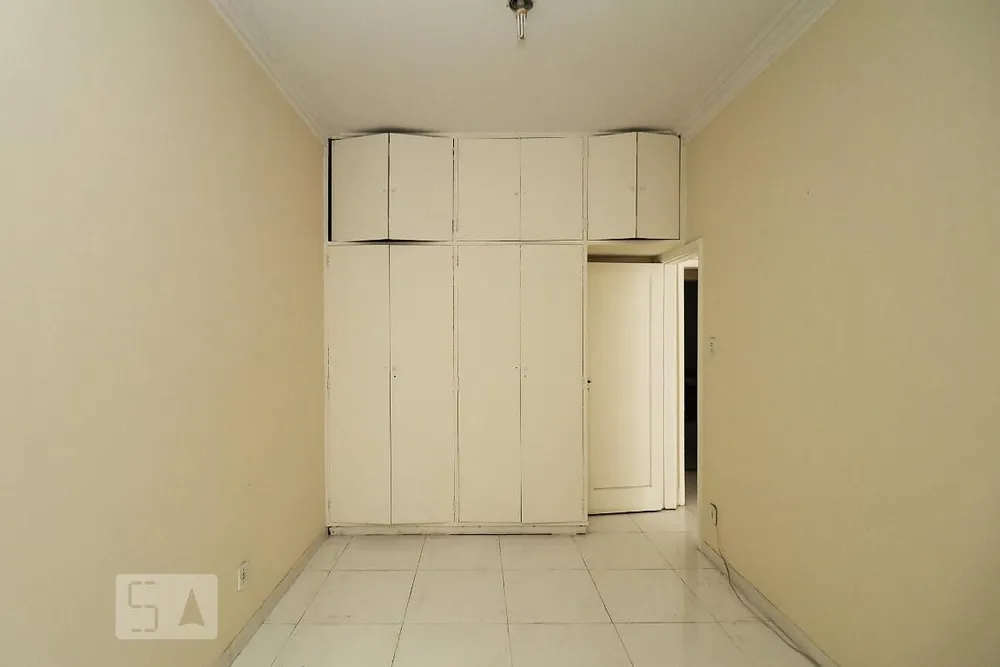 Apartamento, 2 quartos, 80 m² - Foto 11