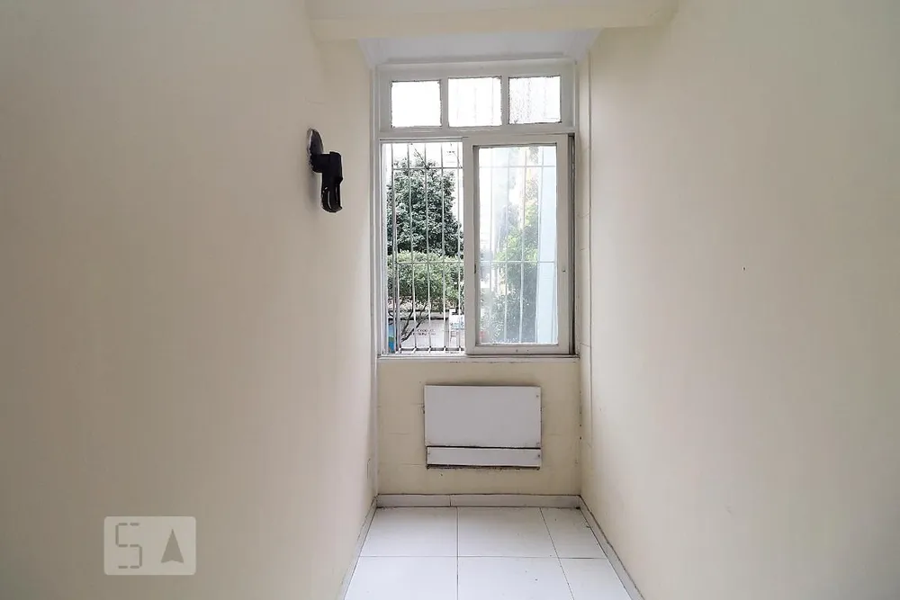 Apartamento, 2 quartos, 80 m² - Foto 4