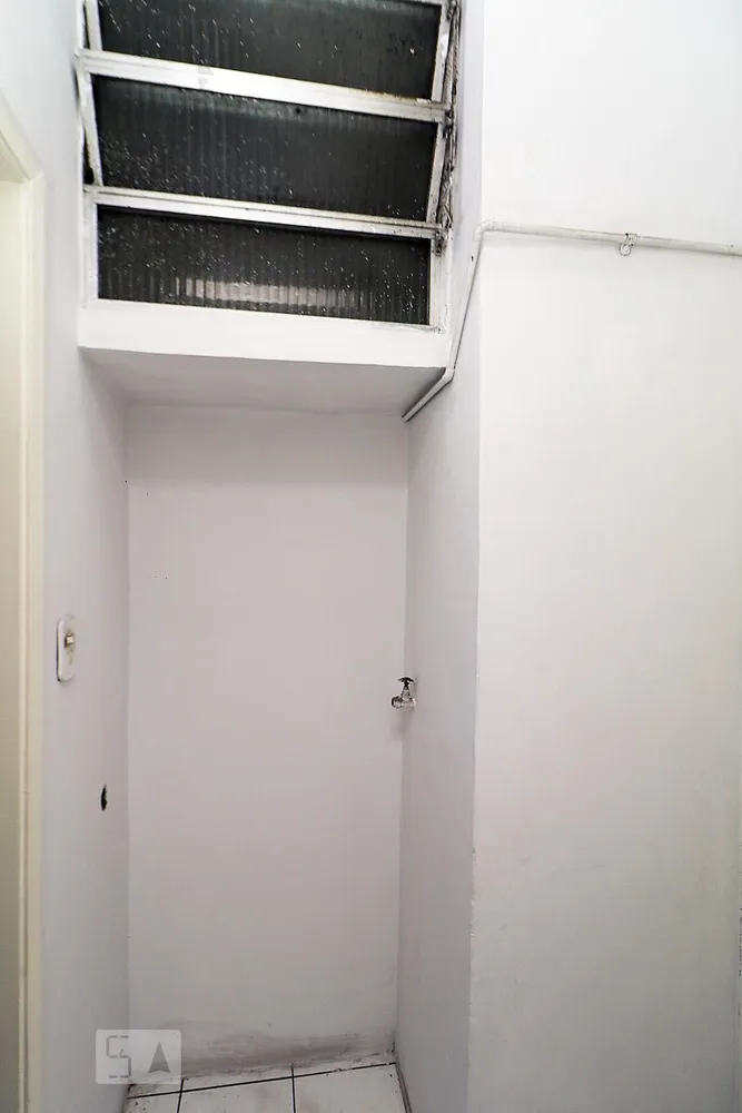 Apartamento, 2 quartos, 80 m² - Foto 14