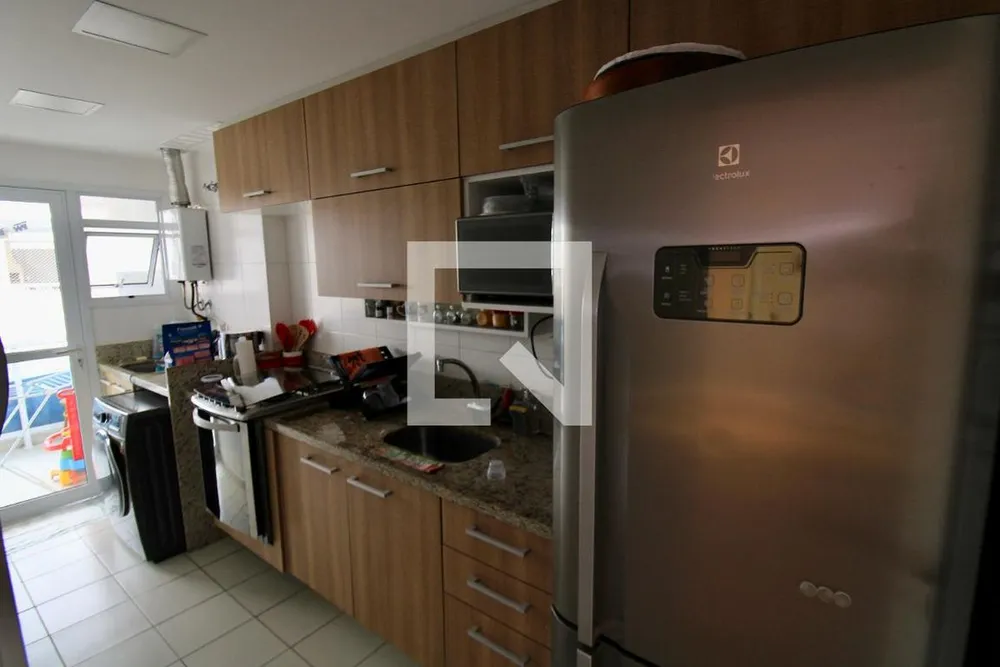 Cobertura, 4 quartos, 183 m² - Foto 52