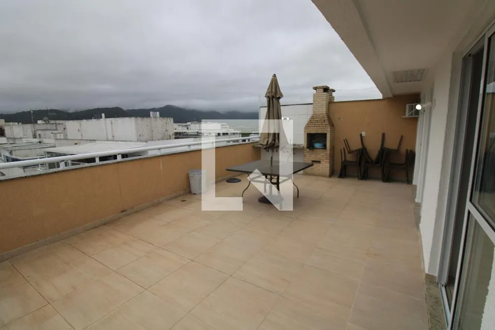 Cobertura, 4 quartos, 183 m² - Foto 48