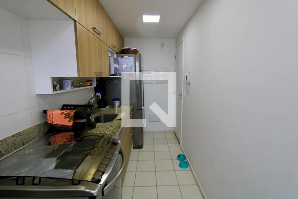 Cobertura, 4 quartos, 183 m² - Foto 54
