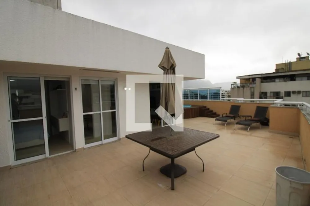 Cobertura, 4 quartos, 183 m² - Foto 39