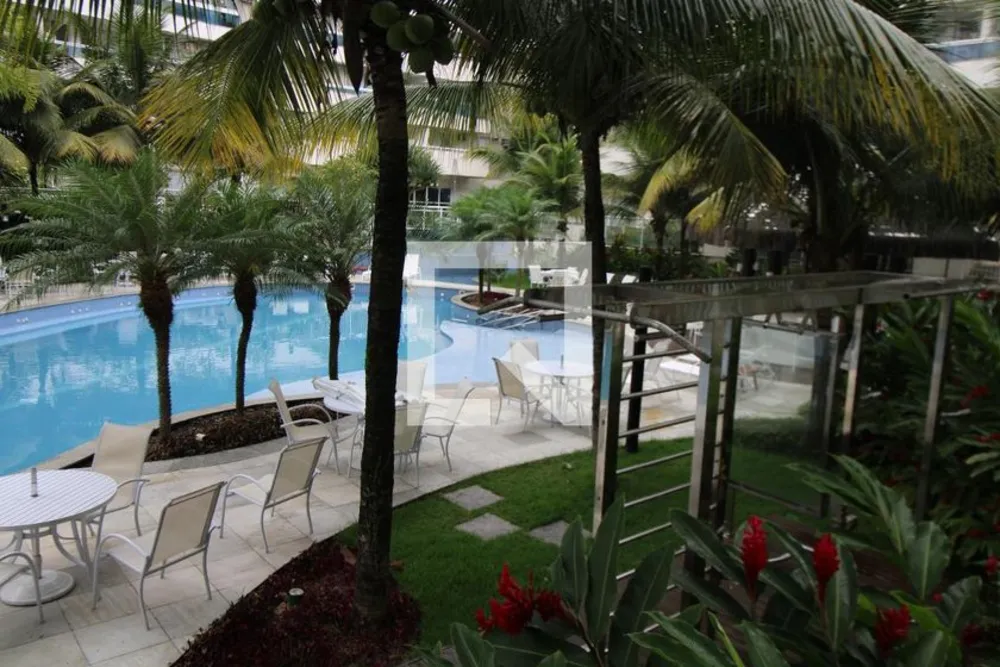 Cobertura, 4 quartos, 183 m² - Foto 30