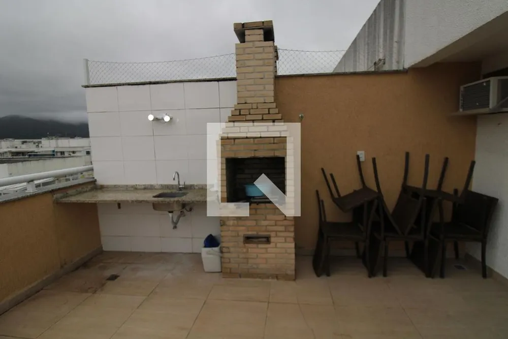 Cobertura, 4 quartos, 183 m² - Foto 45