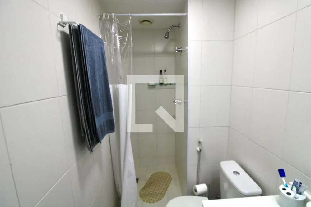 Cobertura, 4 quartos, 183 m² - Foto 49