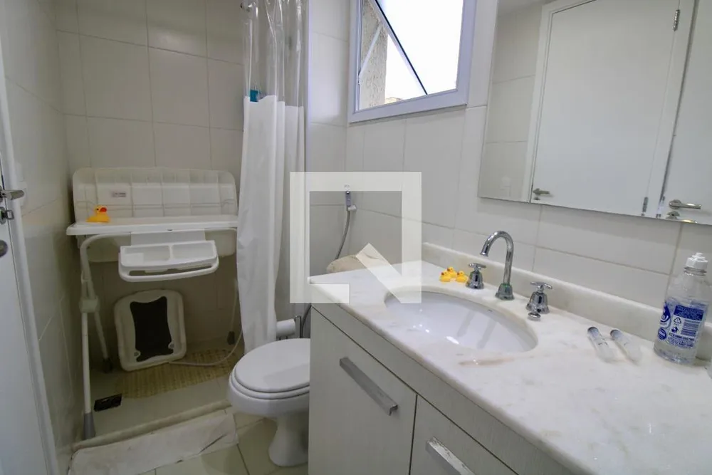 Cobertura, 4 quartos, 183 m² - Foto 59