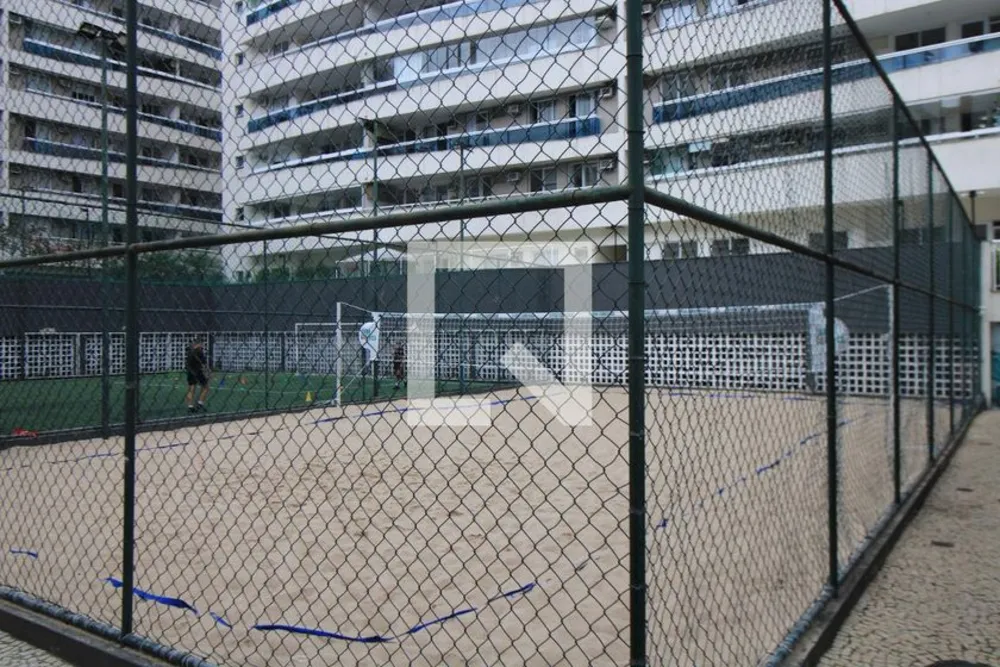 Cobertura, 4 quartos, 183 m² - Foto 53