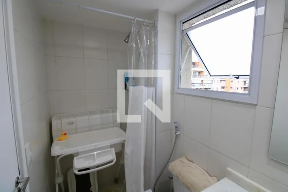 Cobertura, 4 quartos, 183 m² - Foto 46