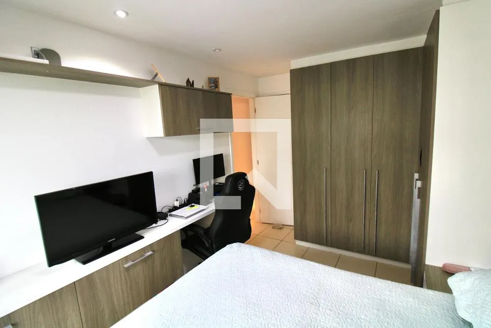 Cobertura, 4 quartos, 183 m² - Foto 35
