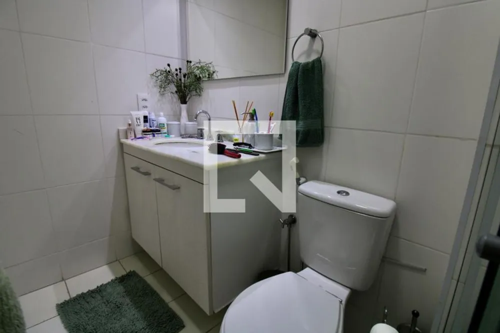 Cobertura, 4 quartos, 183 m² - Foto 50