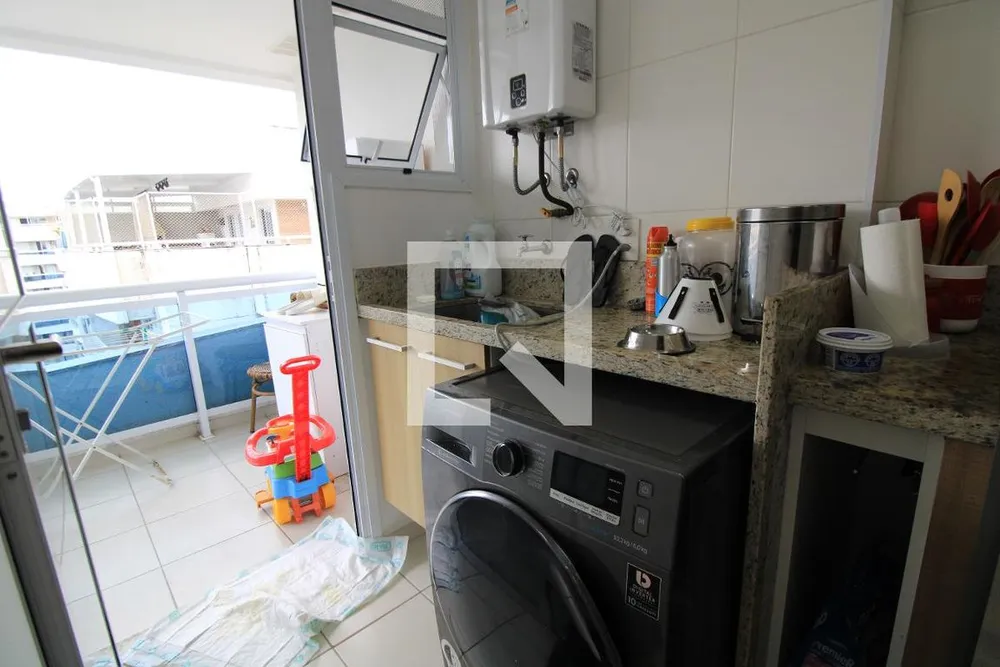 Cobertura, 4 quartos, 183 m² - Foto 62