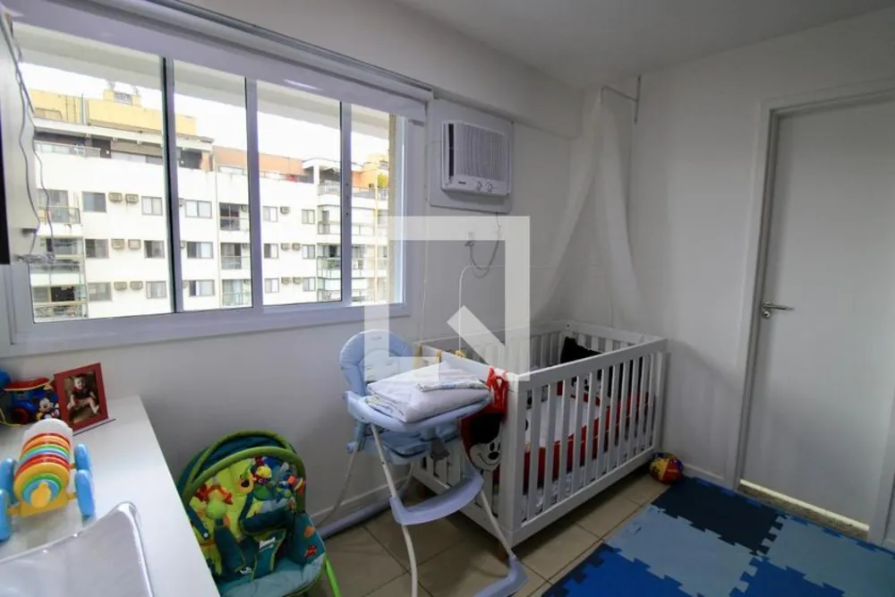 Cobertura, 4 quartos, 183 m² - Foto 10