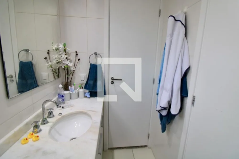 Cobertura, 4 quartos, 183 m² - Foto 4