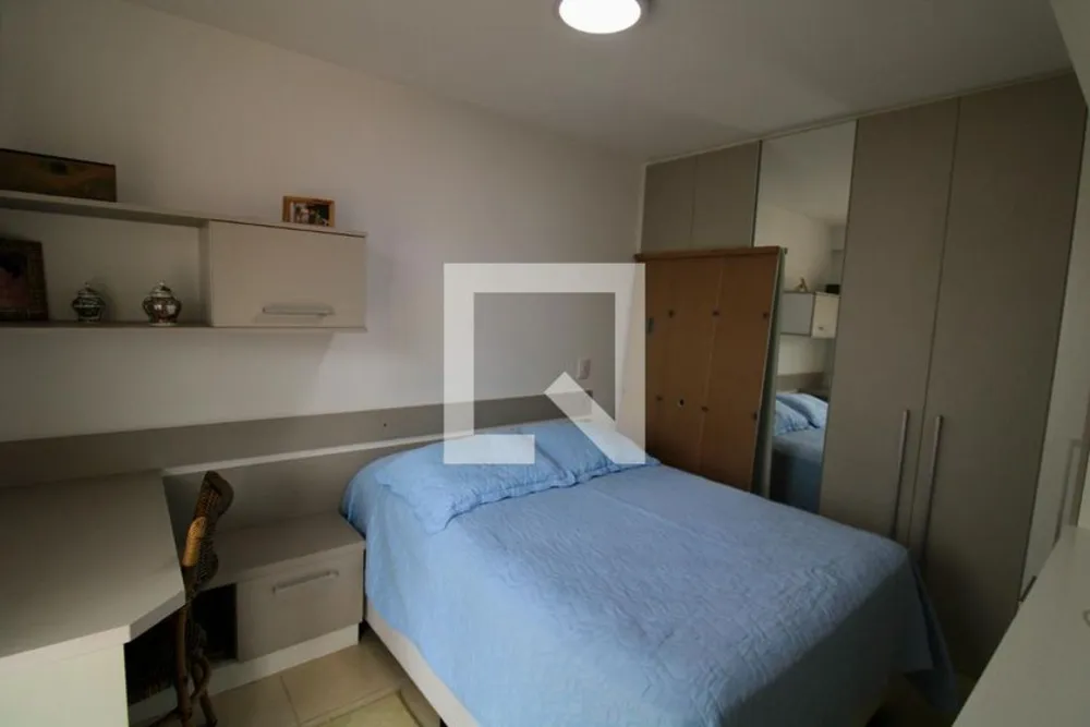 Cobertura, 4 quartos, 183 m² - Foto 61