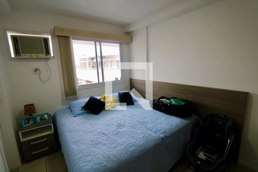 Cobertura, 4 quartos, 183 m² - Foto 51