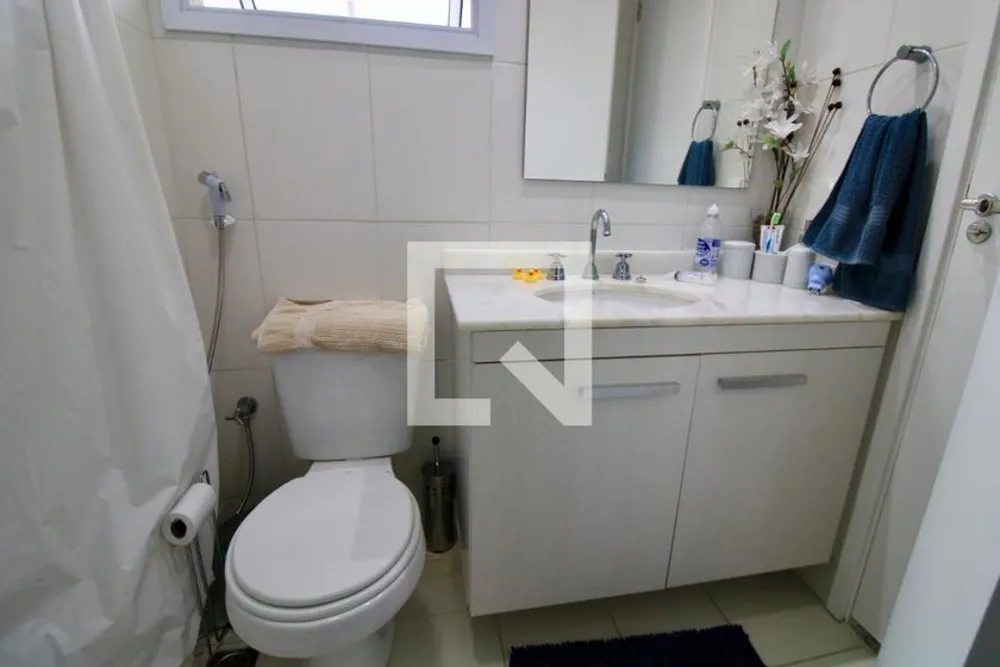Cobertura, 4 quartos, 183 m² - Foto 63