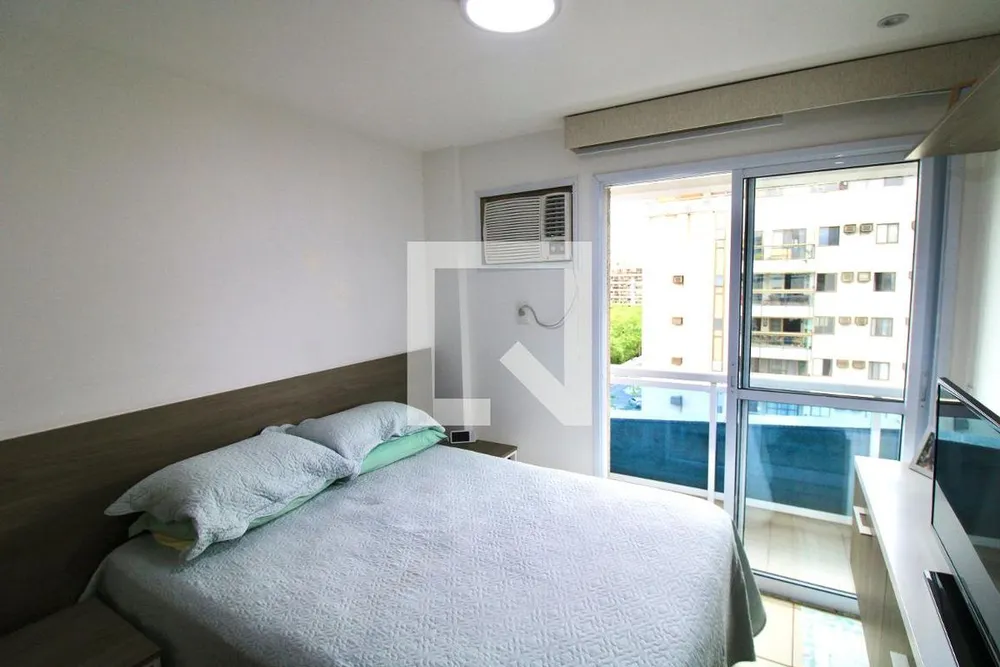 Cobertura, 4 quartos, 183 m² - Foto 38