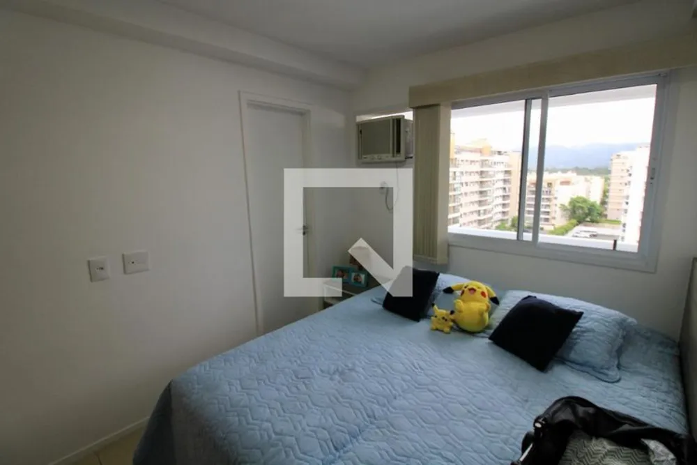 Cobertura, 4 quartos, 183 m² - Foto 64