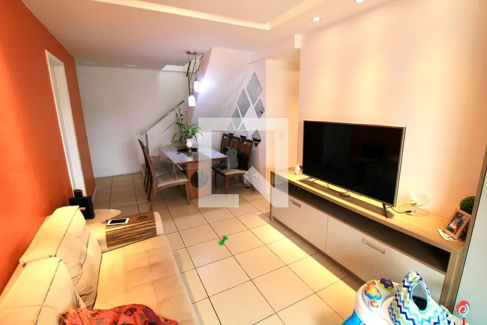 Cobertura, 4 quartos, 183 m² - Foto 17