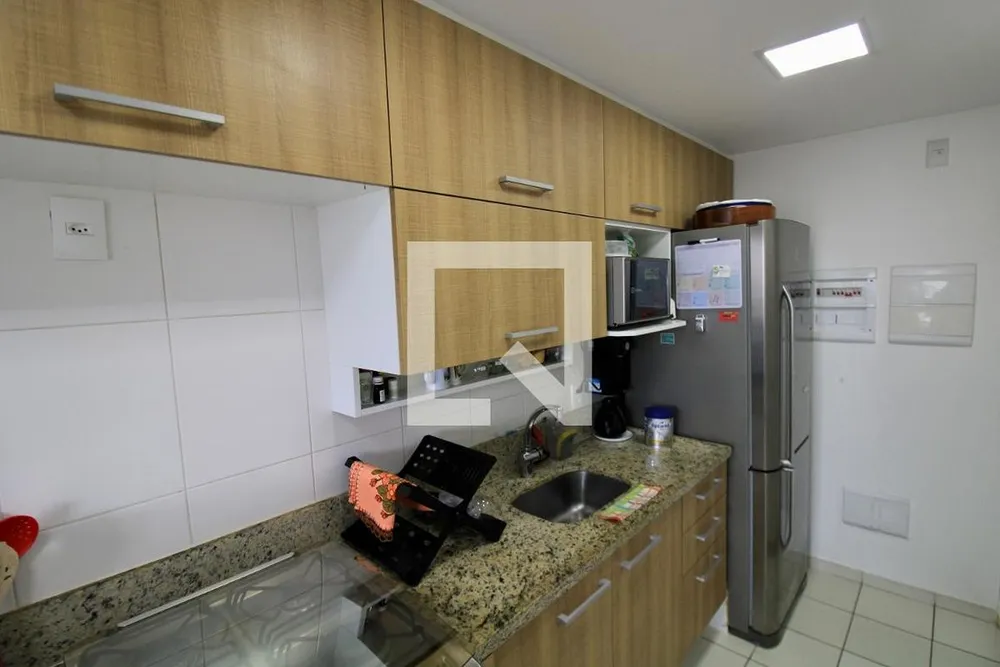 Cobertura, 4 quartos, 183 m² - Foto 12