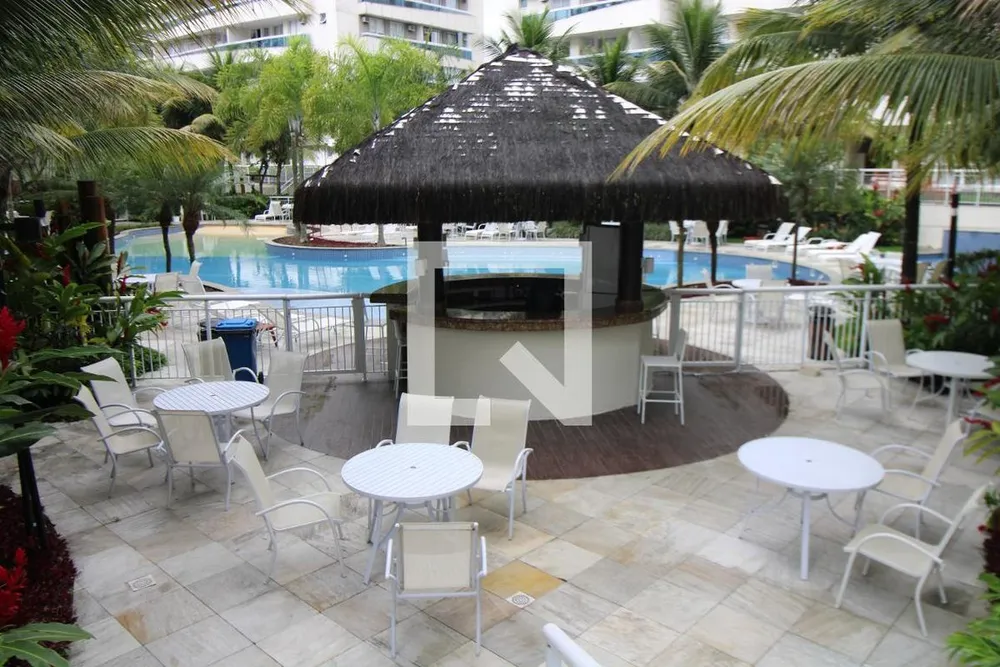 Cobertura, 4 quartos, 183 m² - Foto 29