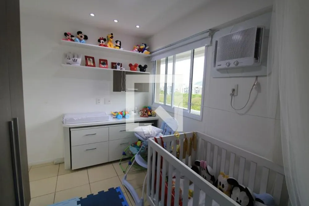 Cobertura, 4 quartos, 183 m² - Foto 25