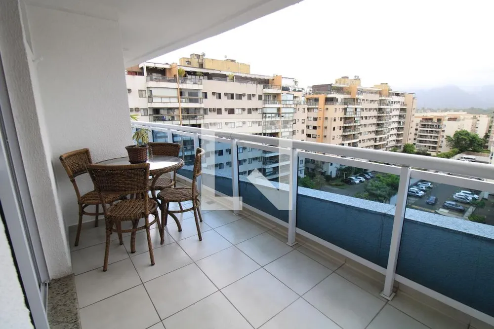 Cobertura, 4 quartos, 183 m² - Foto 24