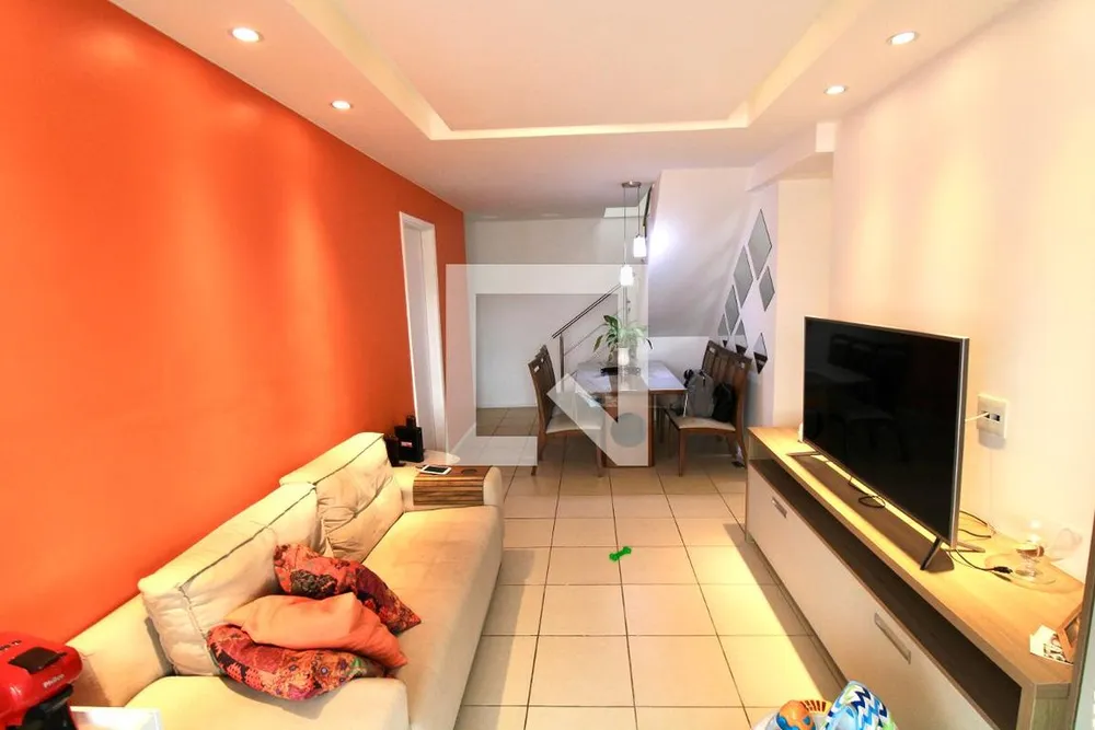 Cobertura, 4 quartos, 183 m² - Foto 15