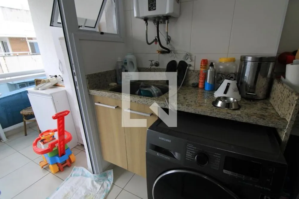 Cobertura, 4 quartos, 183 m² - Foto 36