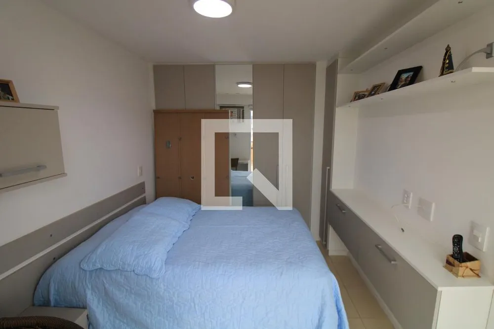 Cobertura, 4 quartos, 183 m² - Foto 28