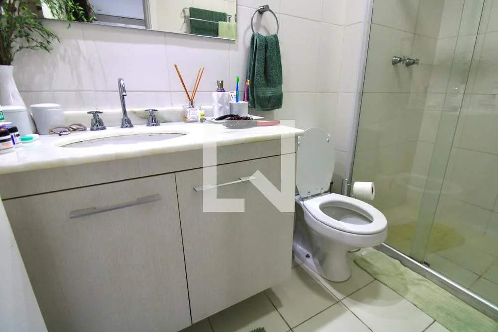 Cobertura, 4 quartos, 183 m² - Foto 34