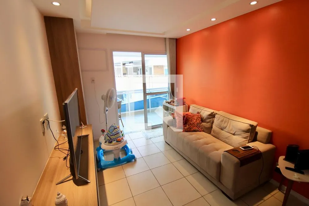 Cobertura, 4 quartos, 183 m² - Foto 13